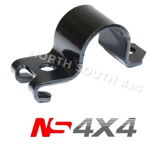 Ns4x4